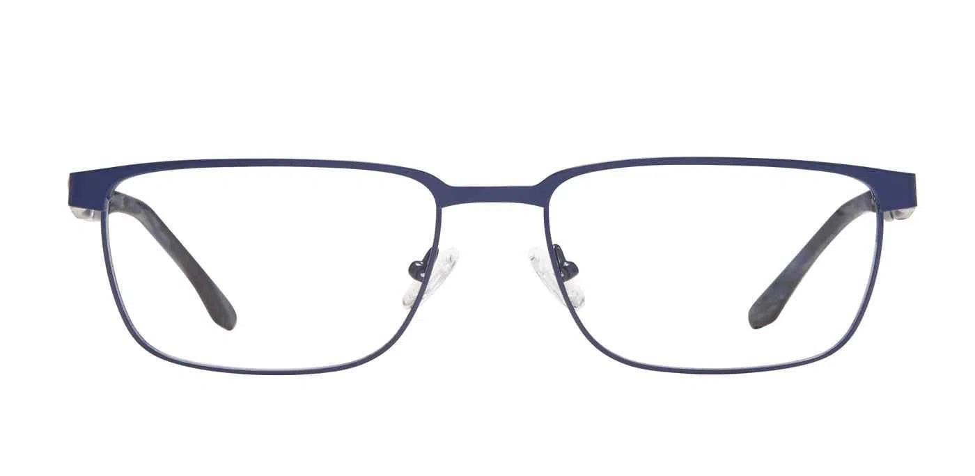 Chesterfield 83XL Eyeglasses - view 12